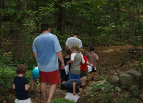 SellecksWoodsJun08106