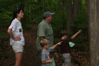 SellecksWoodsJun0894