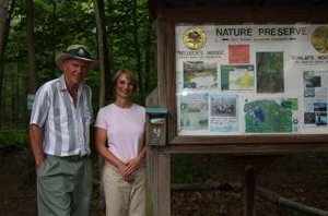 SellecksWoodsJun08126