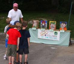 SellecksWoodsJun08128