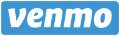 Venmobutton120a
